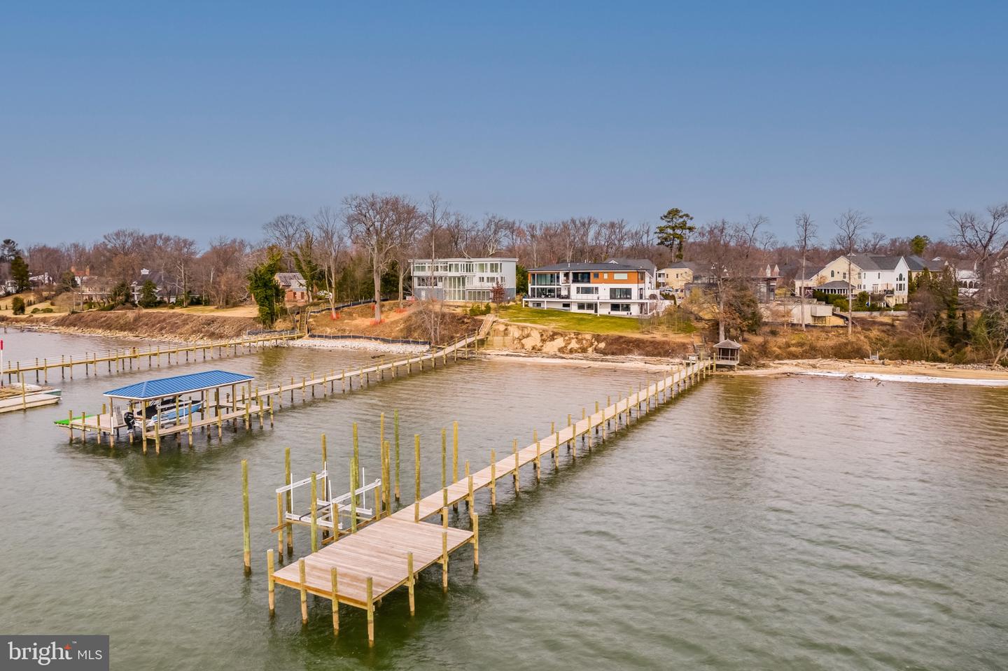 9433 Ferry Landing Ct Property Photo 111