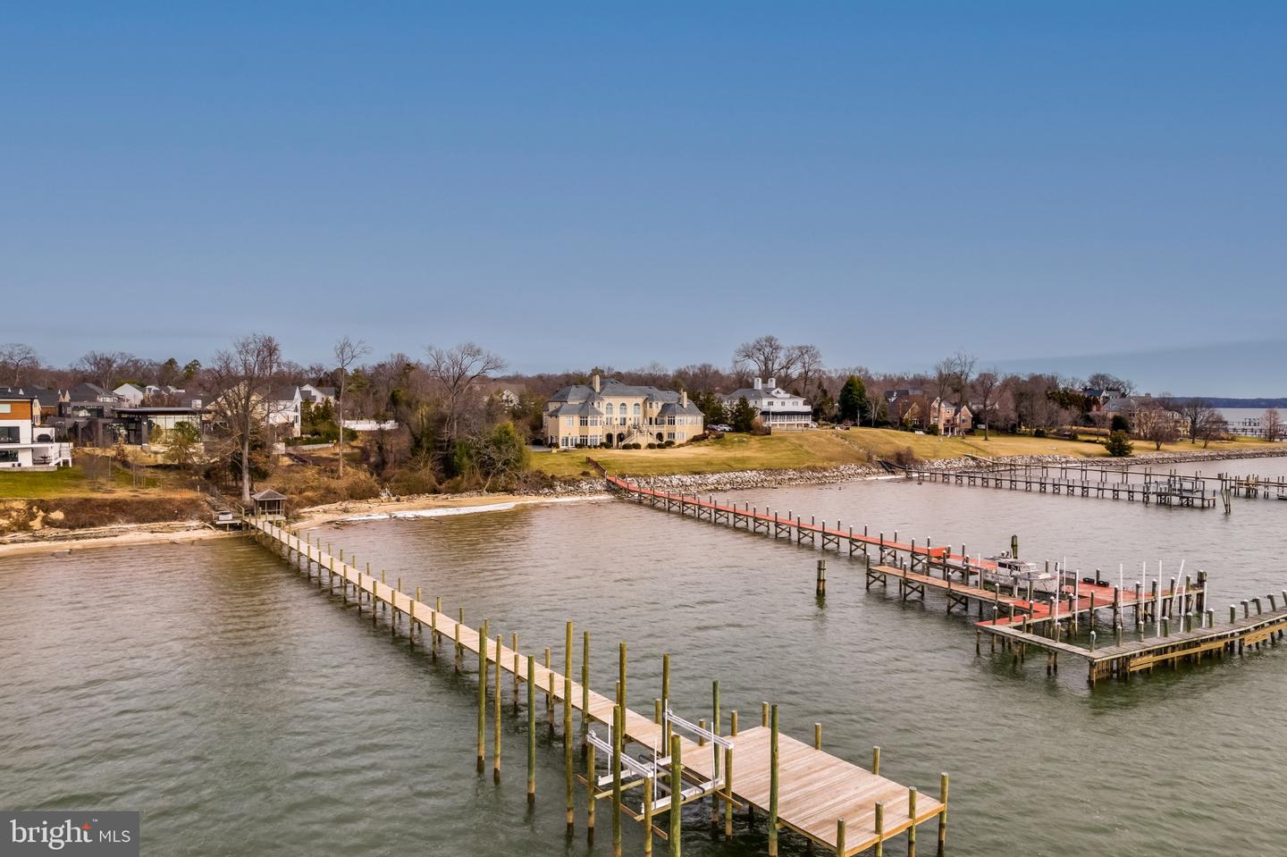 9433 Ferry Landing Ct Property Photo 112