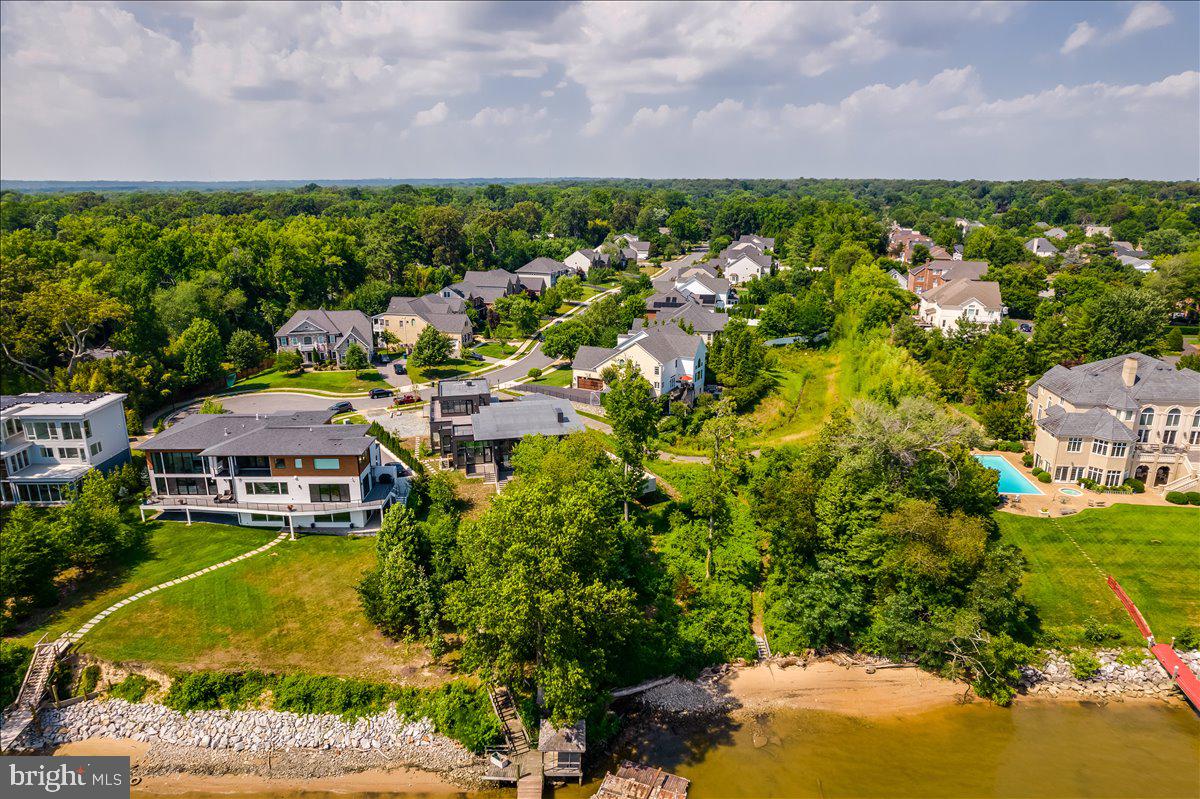 9433 Ferry Landing Ct Property Photo 113