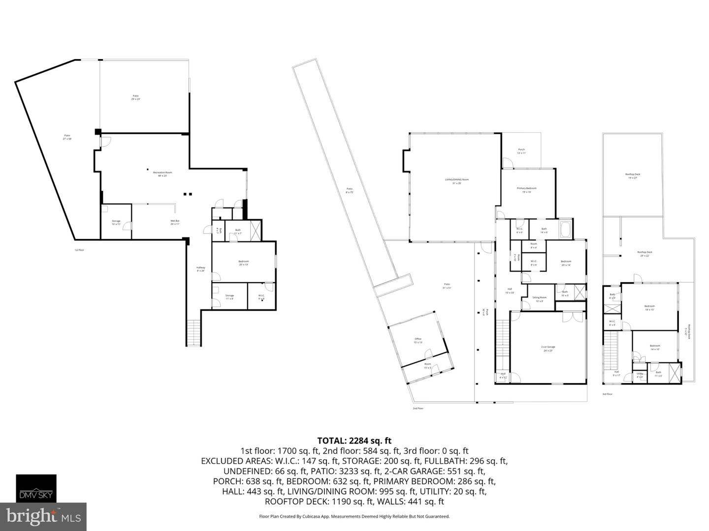 9433 Ferry Landing Ct Property Photo 120