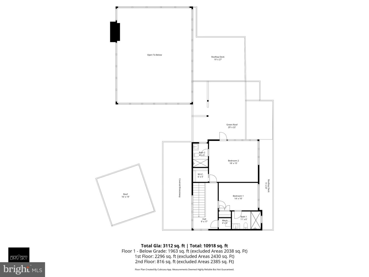 9433 Ferry Landing Ct Property Photo 121