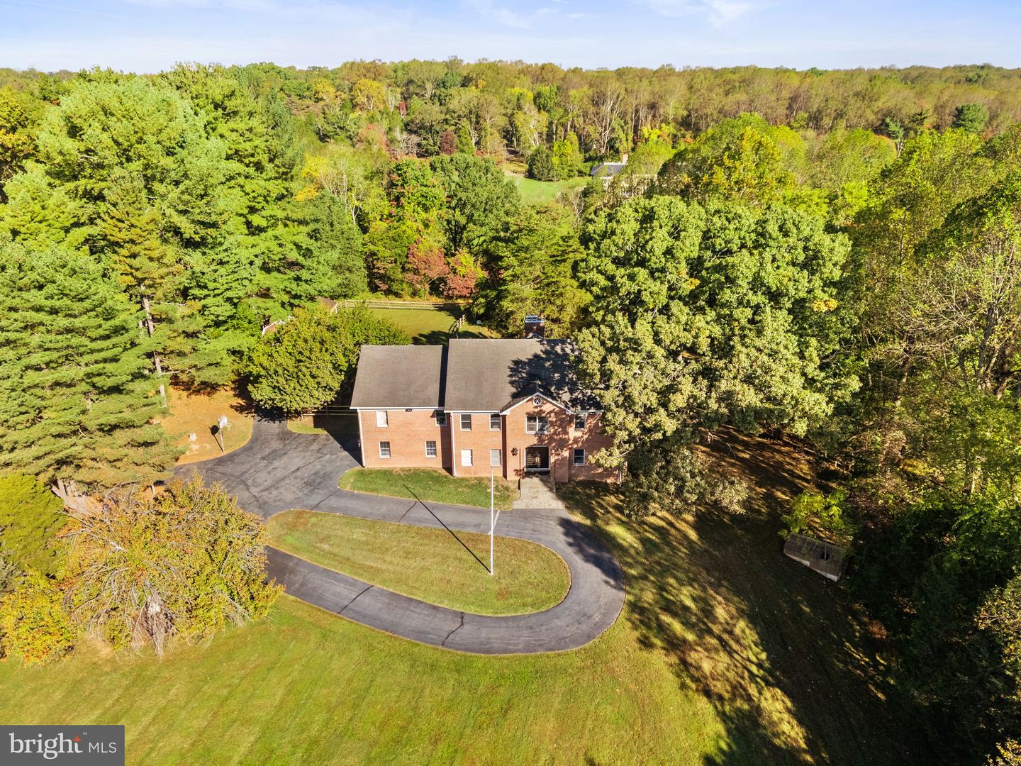 9200 Falls Run Rd Property Photo 5