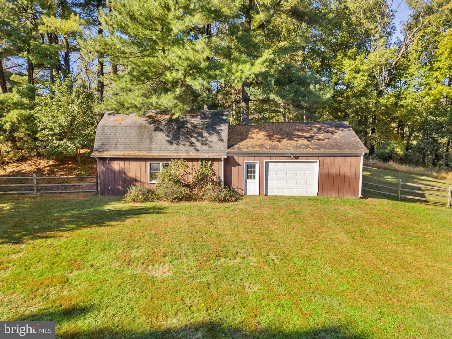 9200 Falls Run Rd Property Photo 31