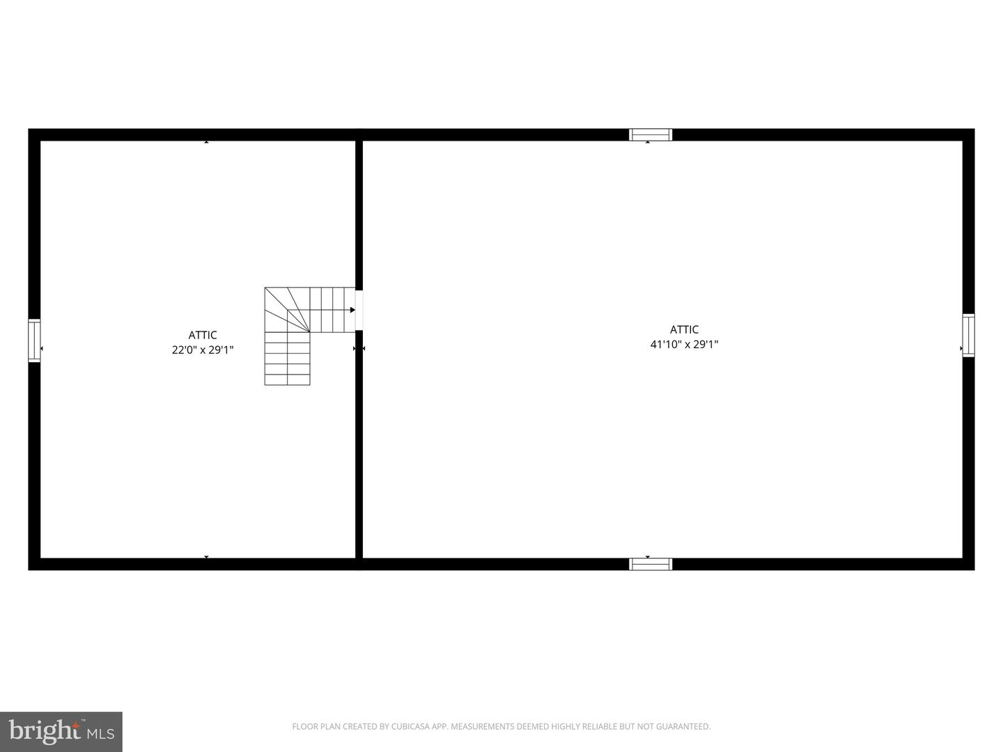 9200 Falls Run Rd Property Photo 42