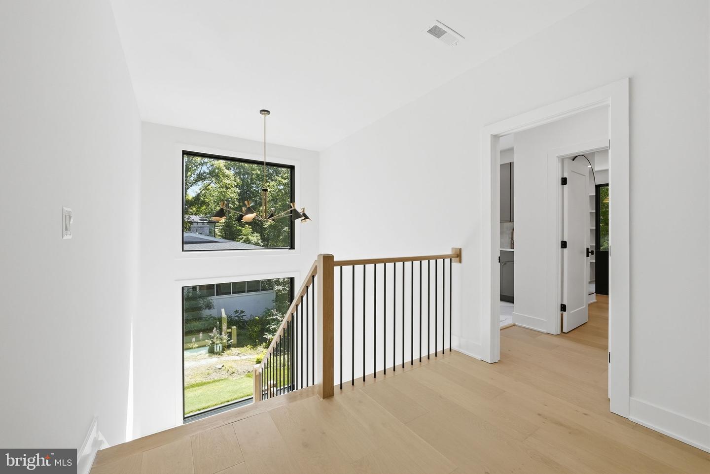 9313 Coronado Terrace Property Photo 27