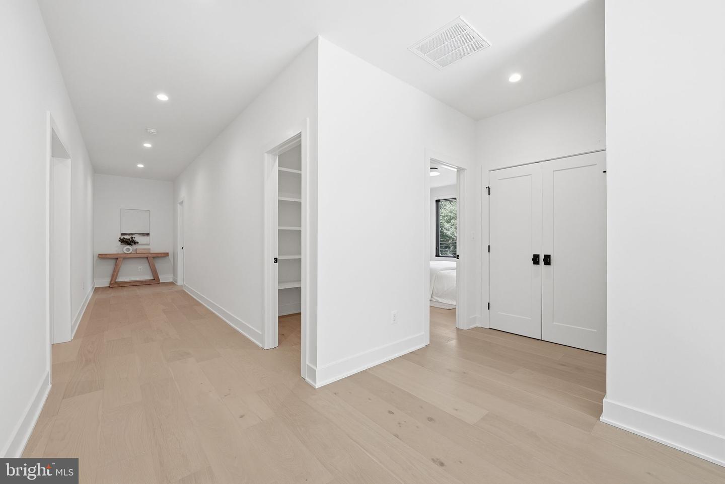 9313 Coronado Terrace Property Photo 28