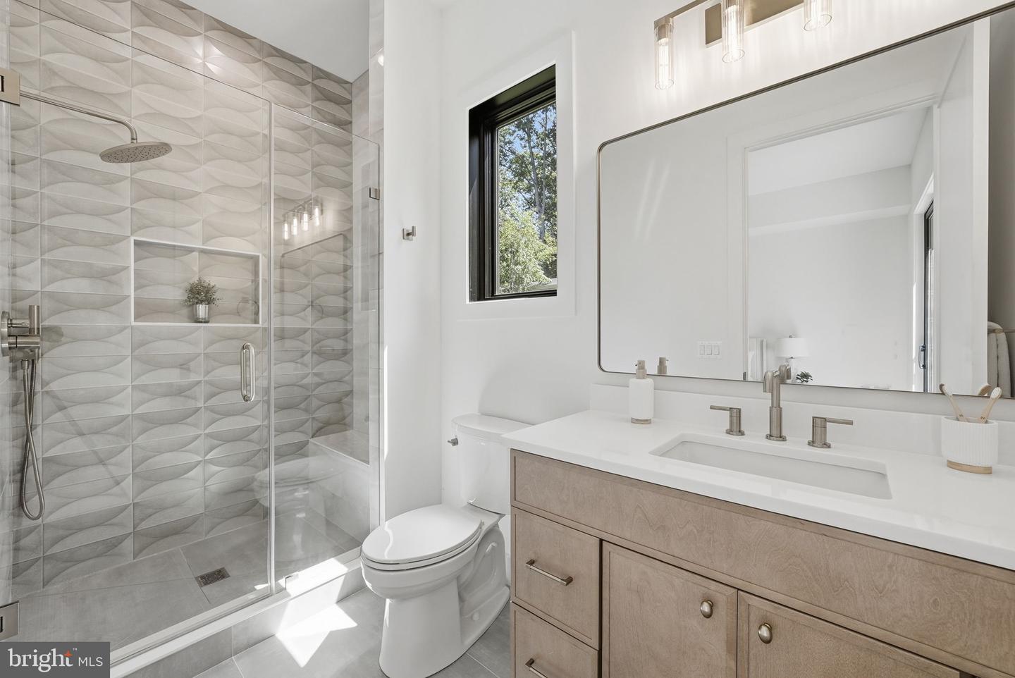 9313 Coronado Terrace Property Photo 43