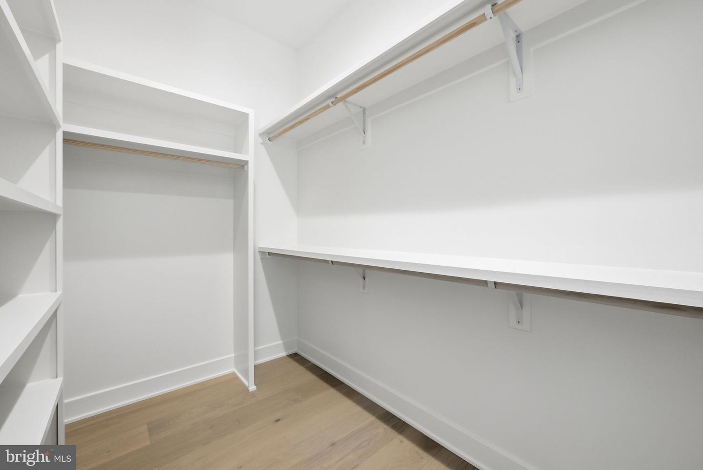 9313 Coronado Terrace Property Photo 44