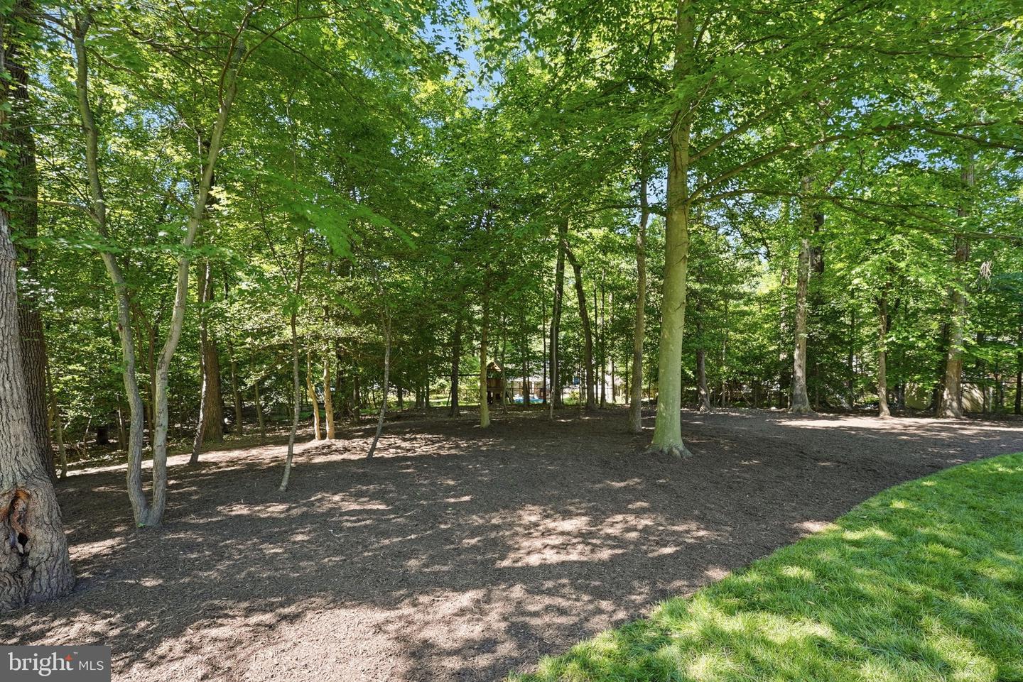 9313 Coronado Terrace Property Photo 71
