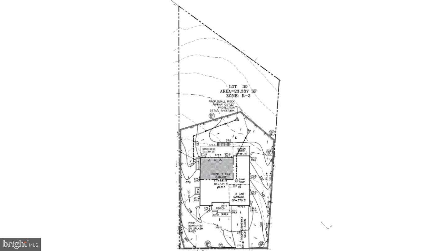 9313 Coronado Terrace Property Photo 81