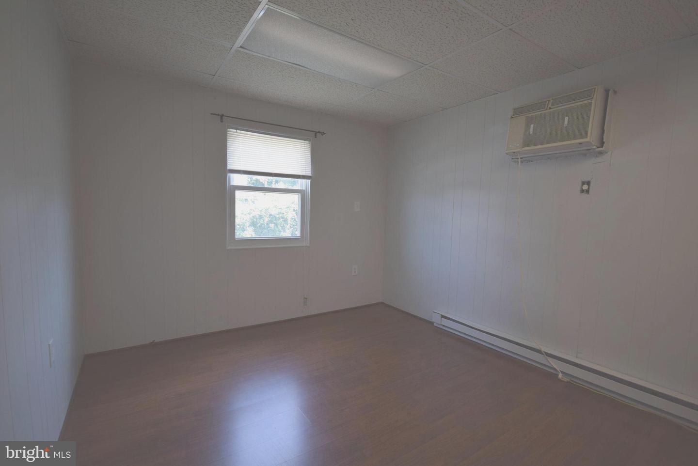 7139 Shreve Rd Property Photo 2