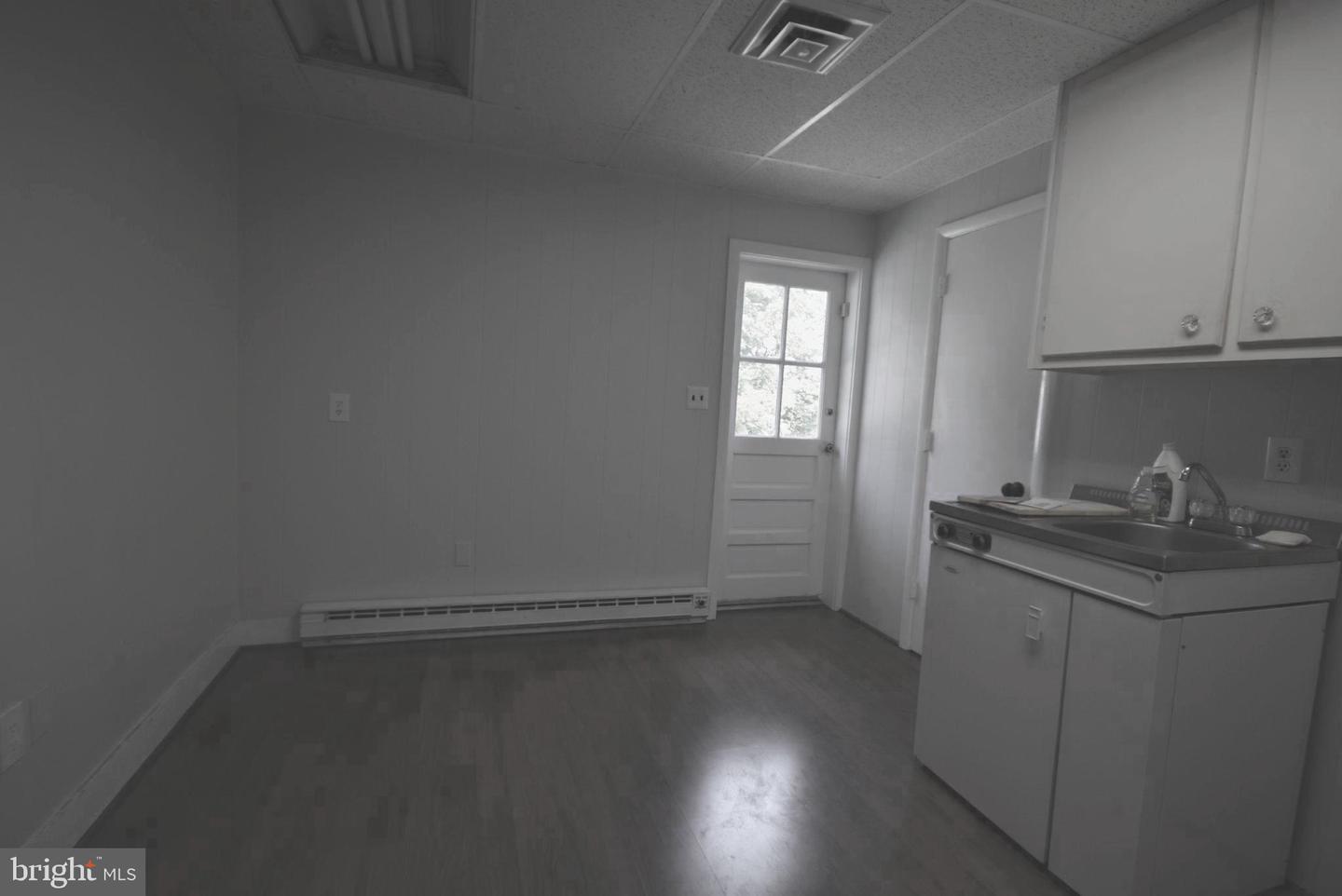 7139 Shreve Rd Property Photo 3