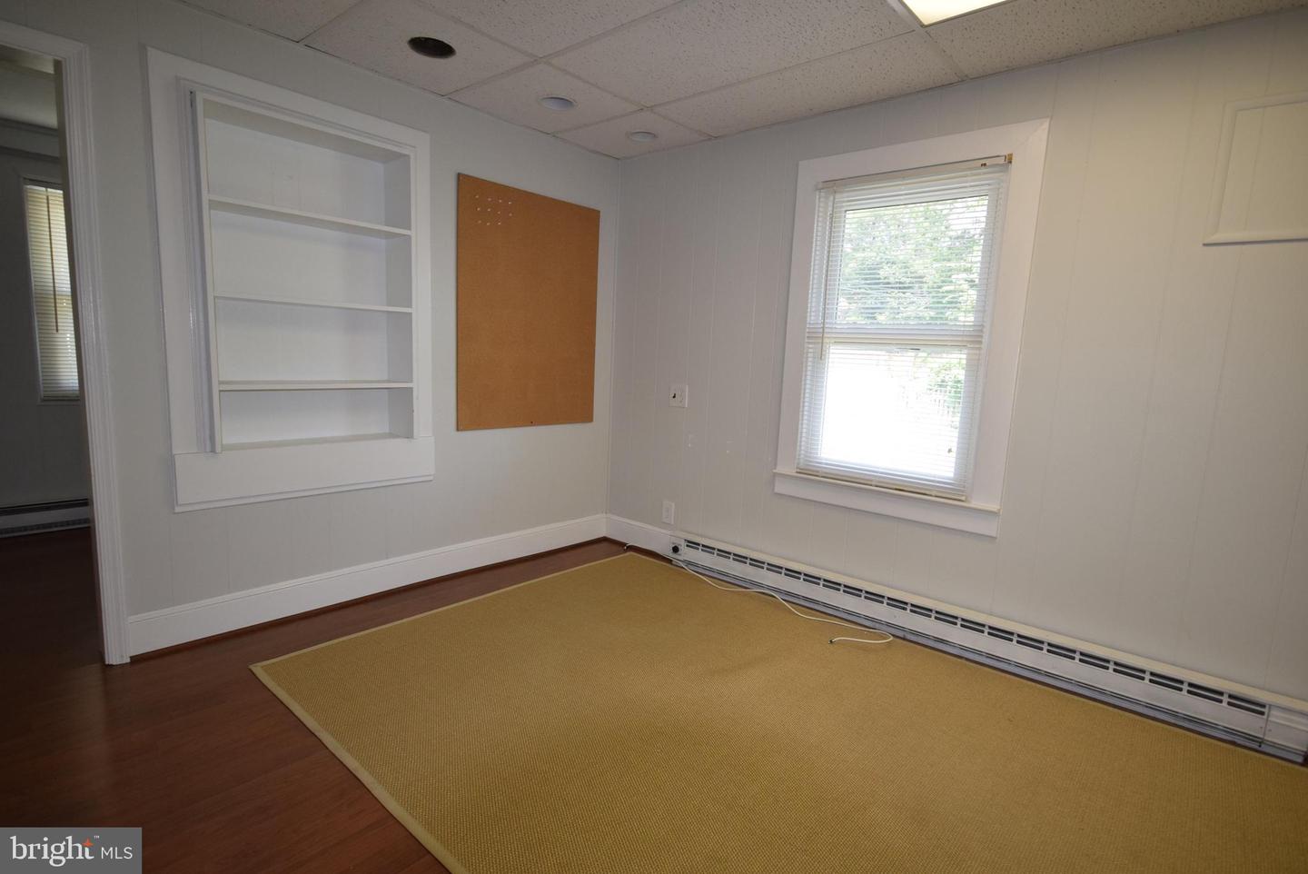 7139 Shreve Rd Property Photo 6