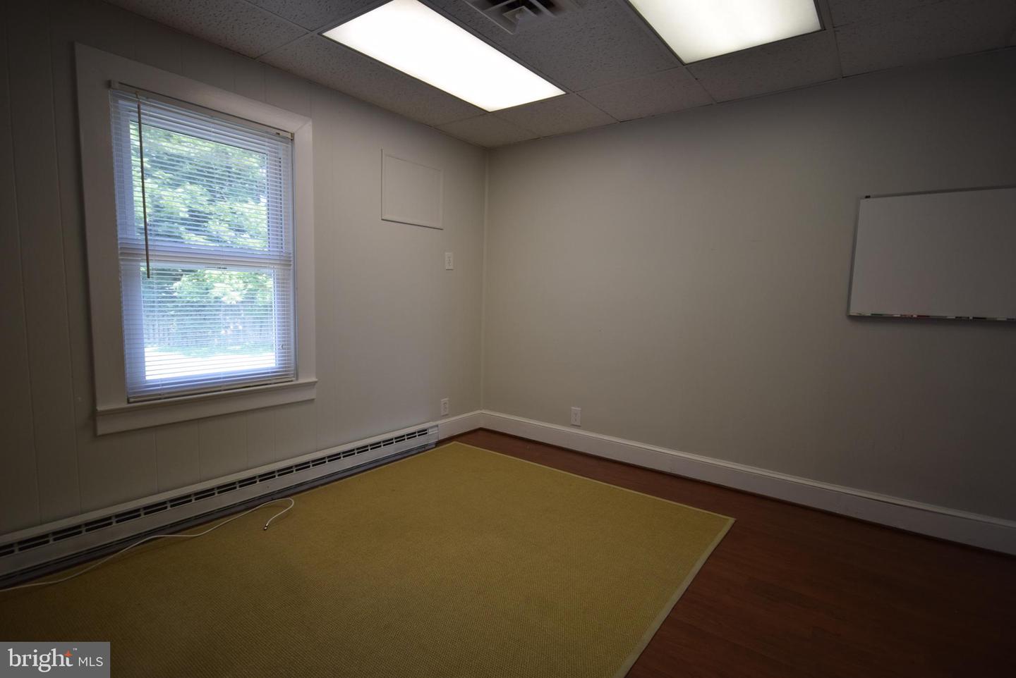 7139 Shreve Rd Property Photo 7