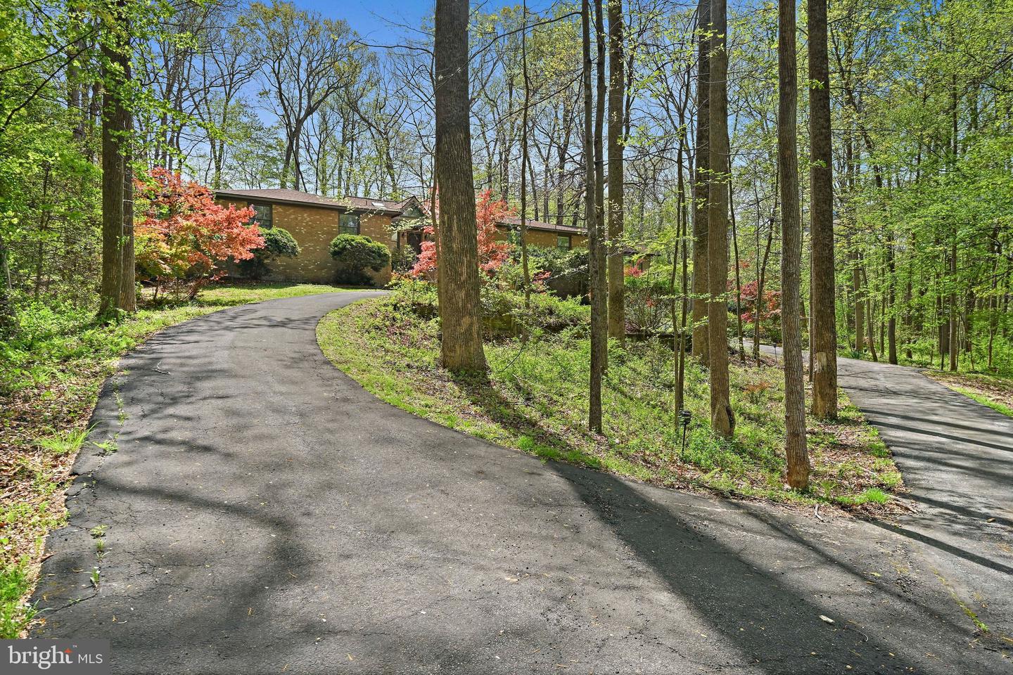 951 Captain Hickory Dr Property Photo 2