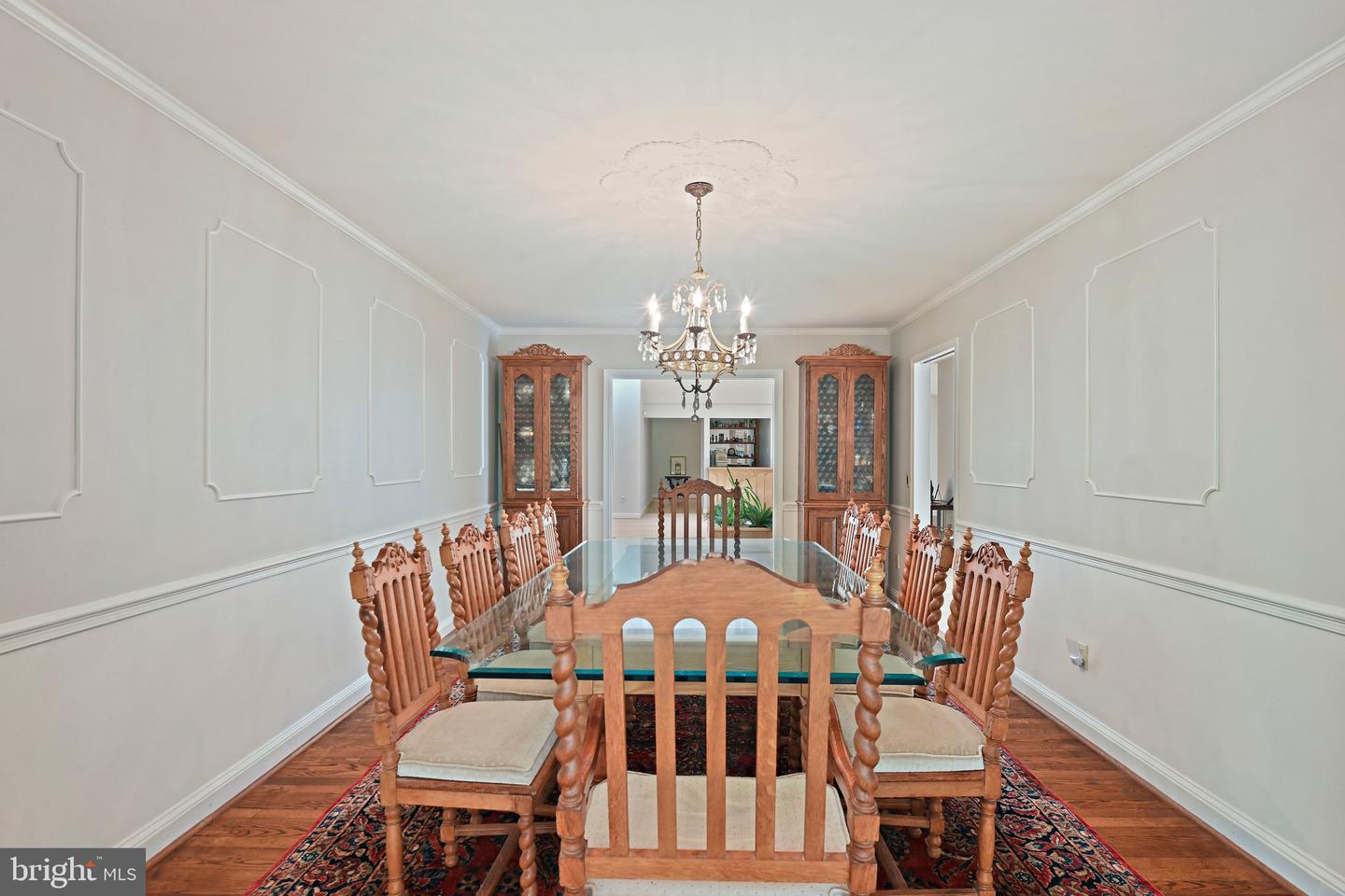 951 Captain Hickory Dr Property Photo 18
