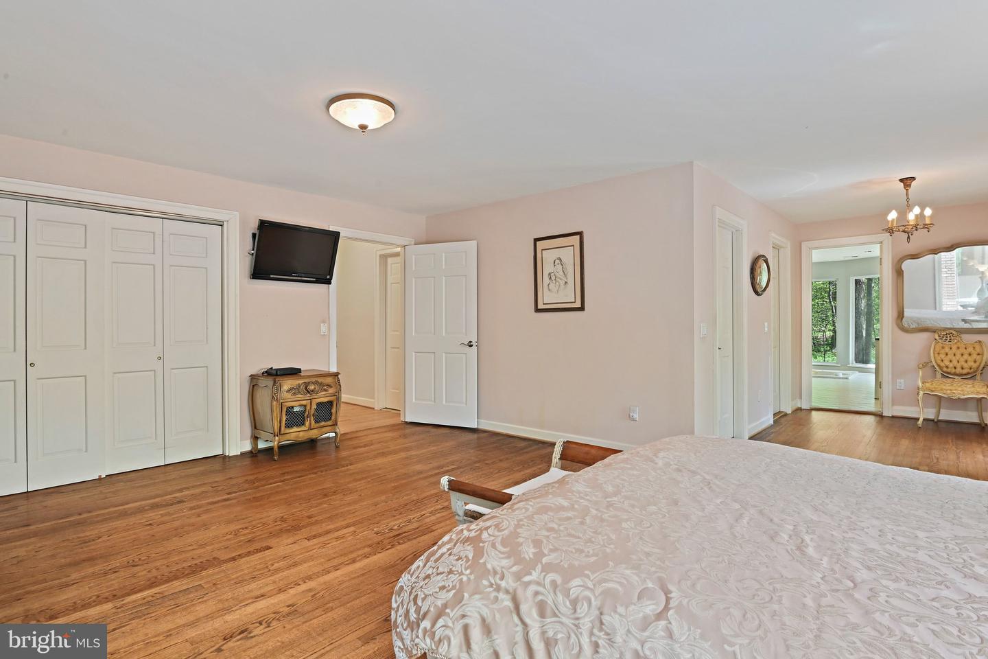 951 Captain Hickory Dr Property Photo 30