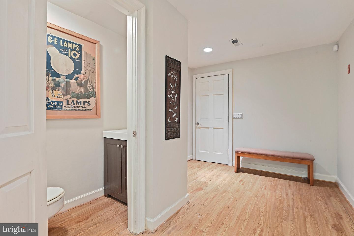 951 Captain Hickory Dr Property Photo 38