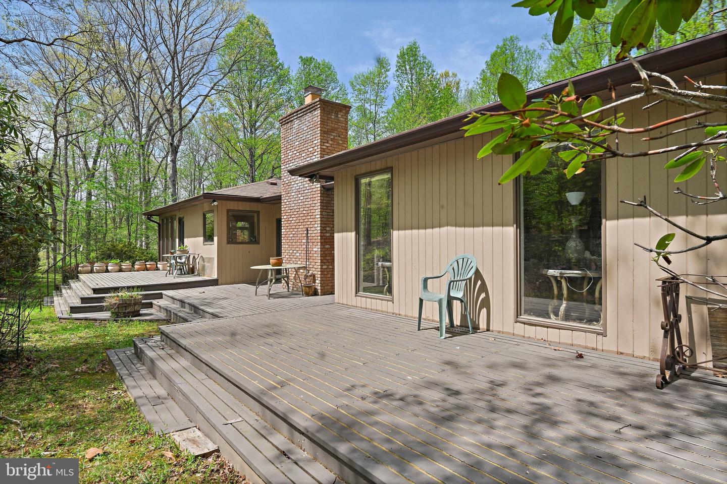 951 Captain Hickory Dr Property Photo 40