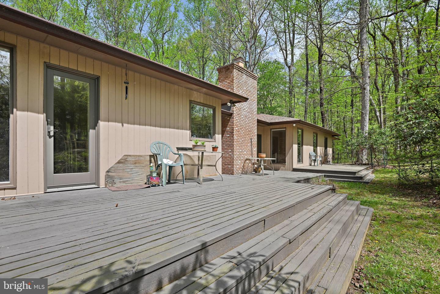 951 Captain Hickory Dr Property Photo 41