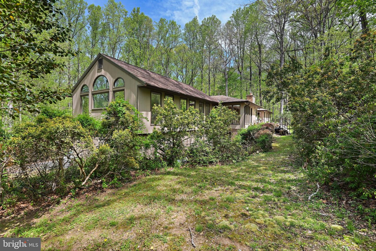 951 Captain Hickory Dr Property Photo 42