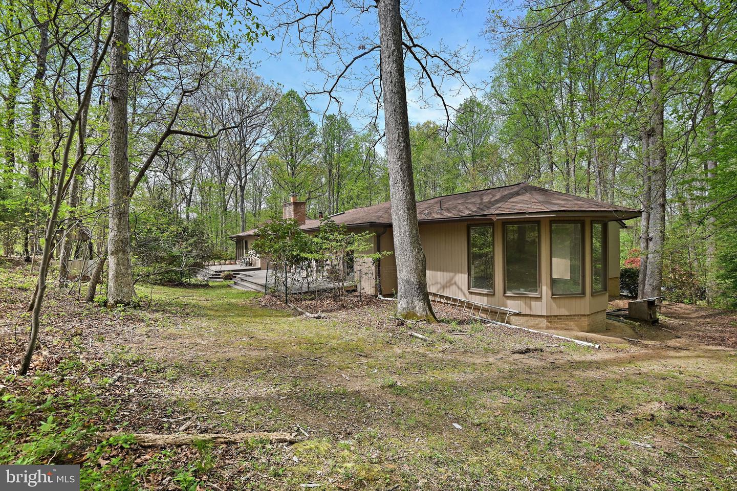 951 Captain Hickory Dr Property Photo 43