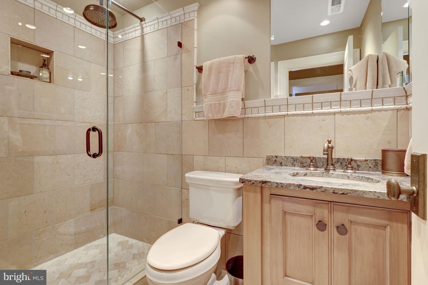 801 Olde Georgetown Ct Property Photo 40