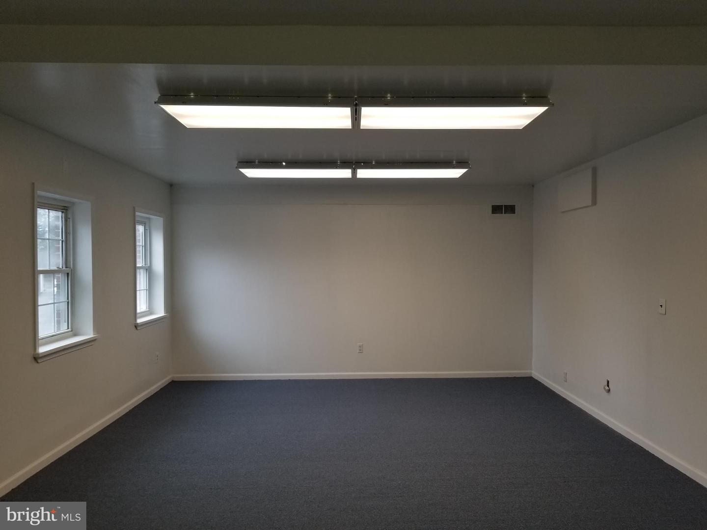 4121 Chatelain Rd #205 Property Photo 1