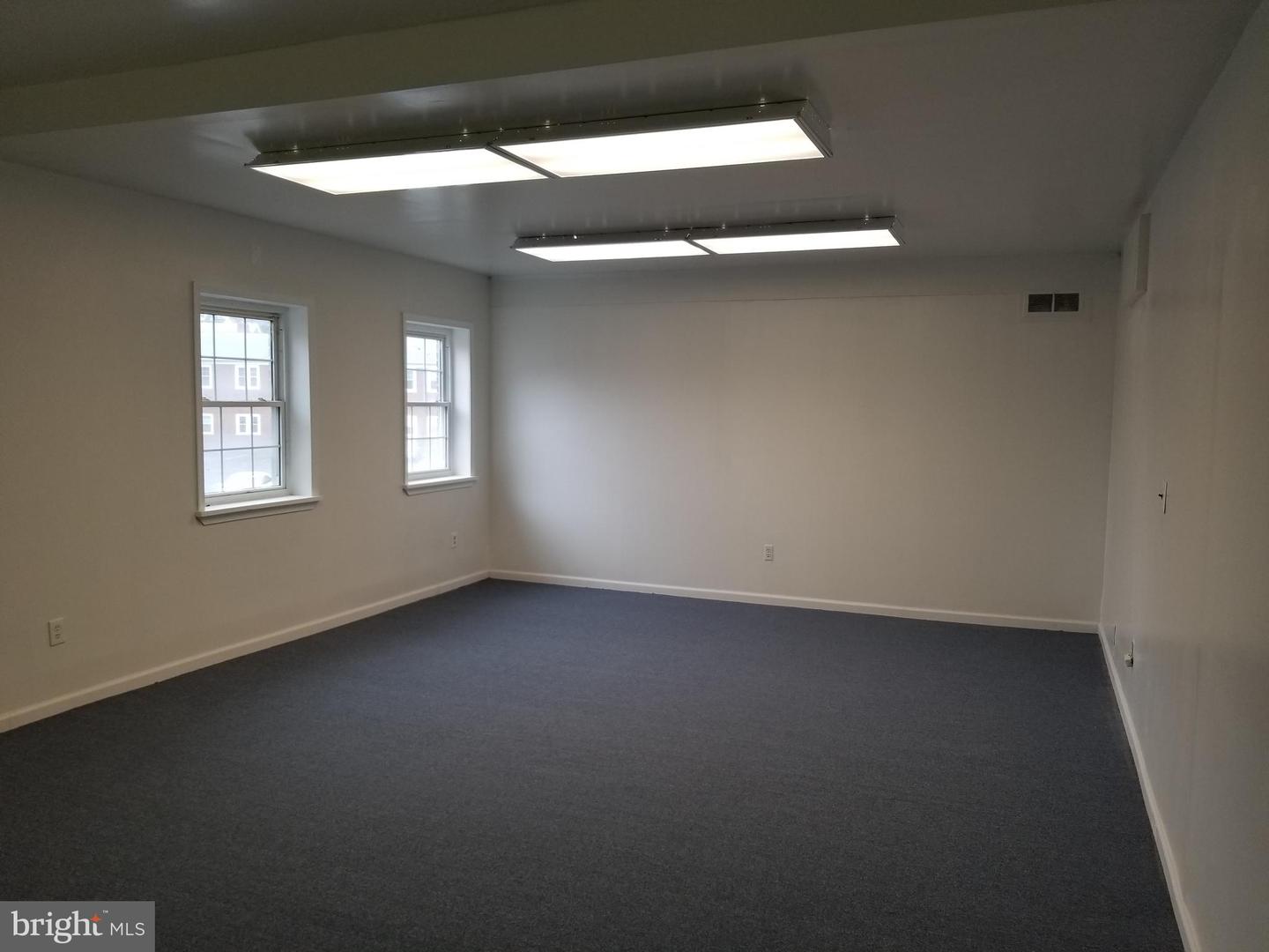 4121 Chatelain Rd #205 Property Photo 8