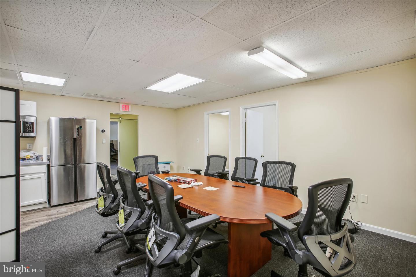 5524-300 Nw Hempstead Way #23g Property Photo 3