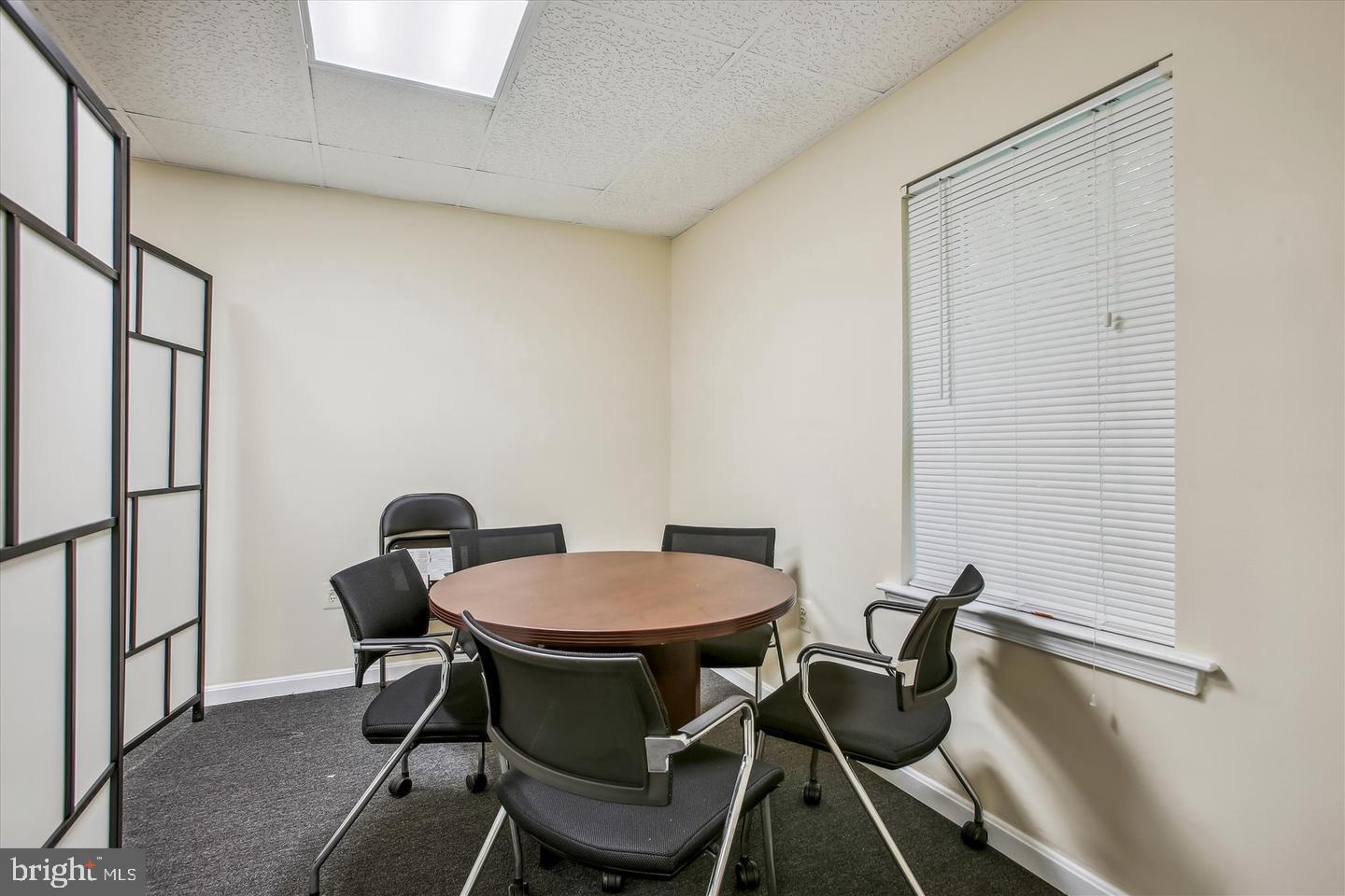 5524-300 Nw Hempstead Way #23g Property Photo 4
