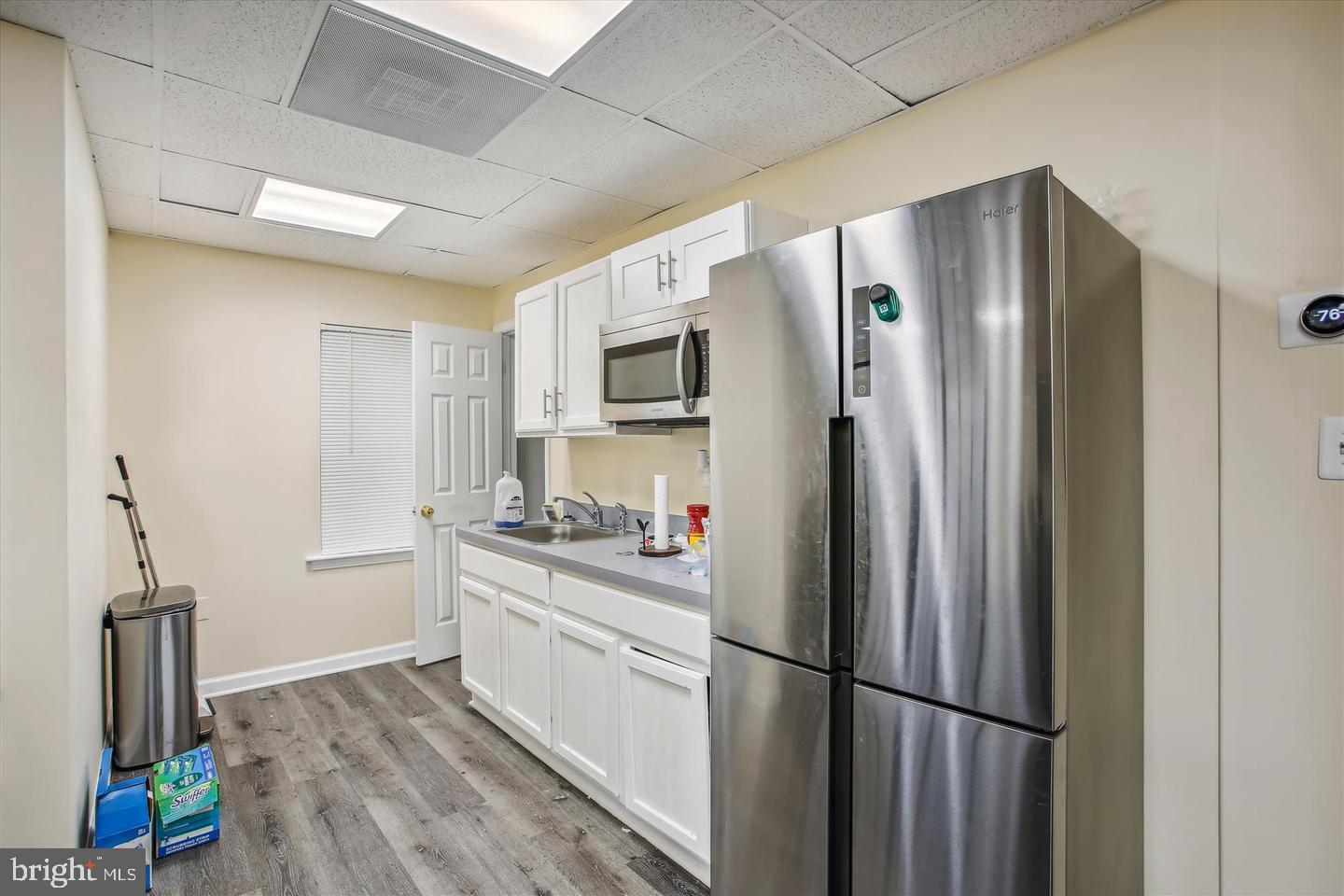 5524-300 Nw Hempstead Way #23g Property Photo 6