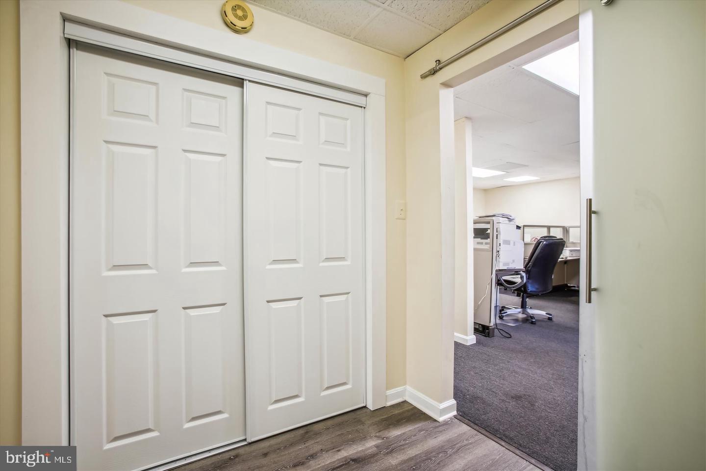 5524-300 Nw Hempstead Way #23g Property Photo 8