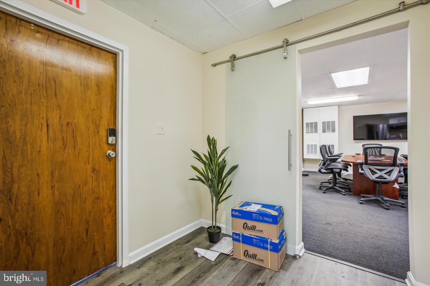 5524-300 Nw Hempstead Way #23g Property Photo 9