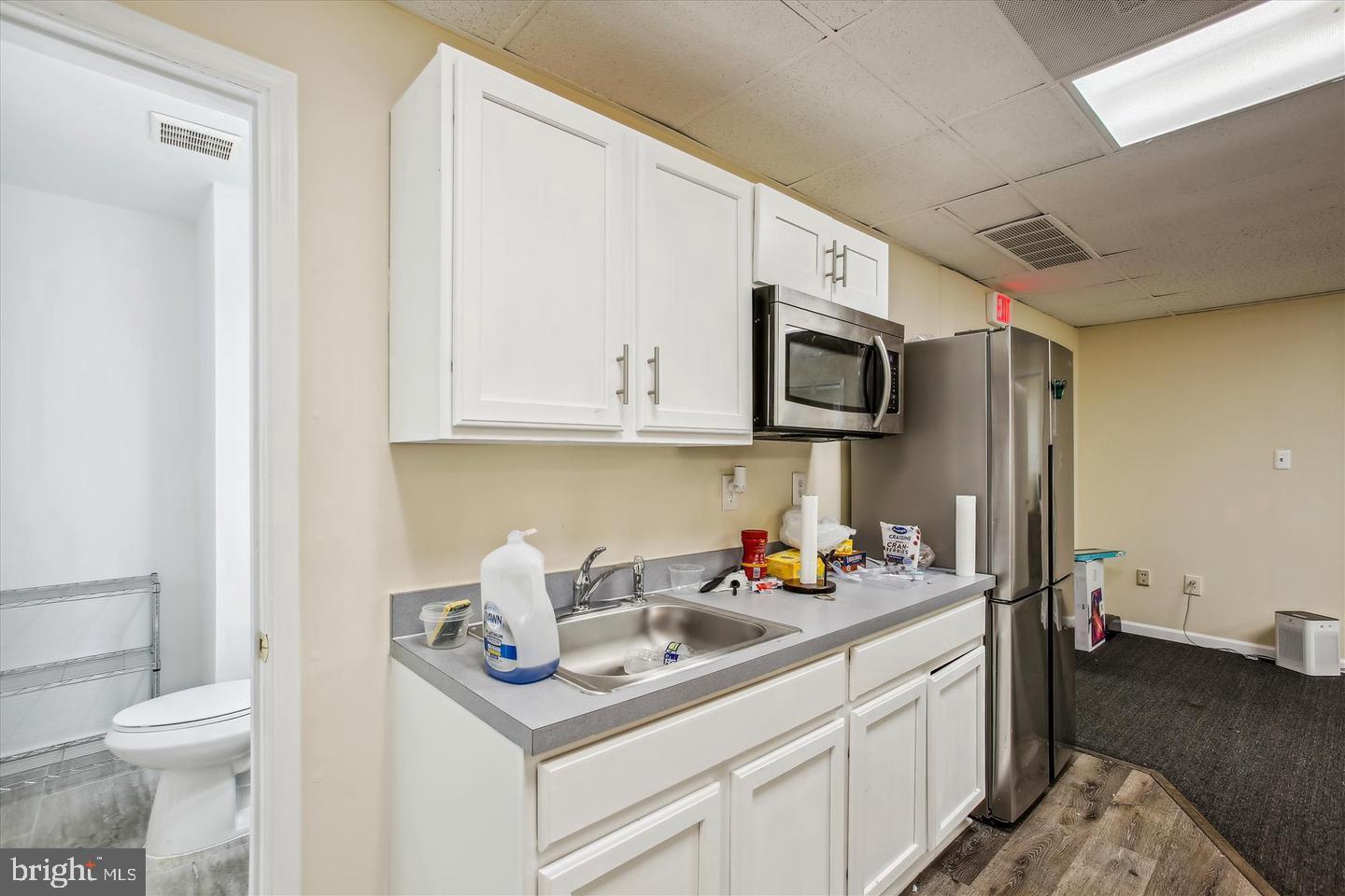 5524-300 Nw Hempstead Way #23g Property Photo 10