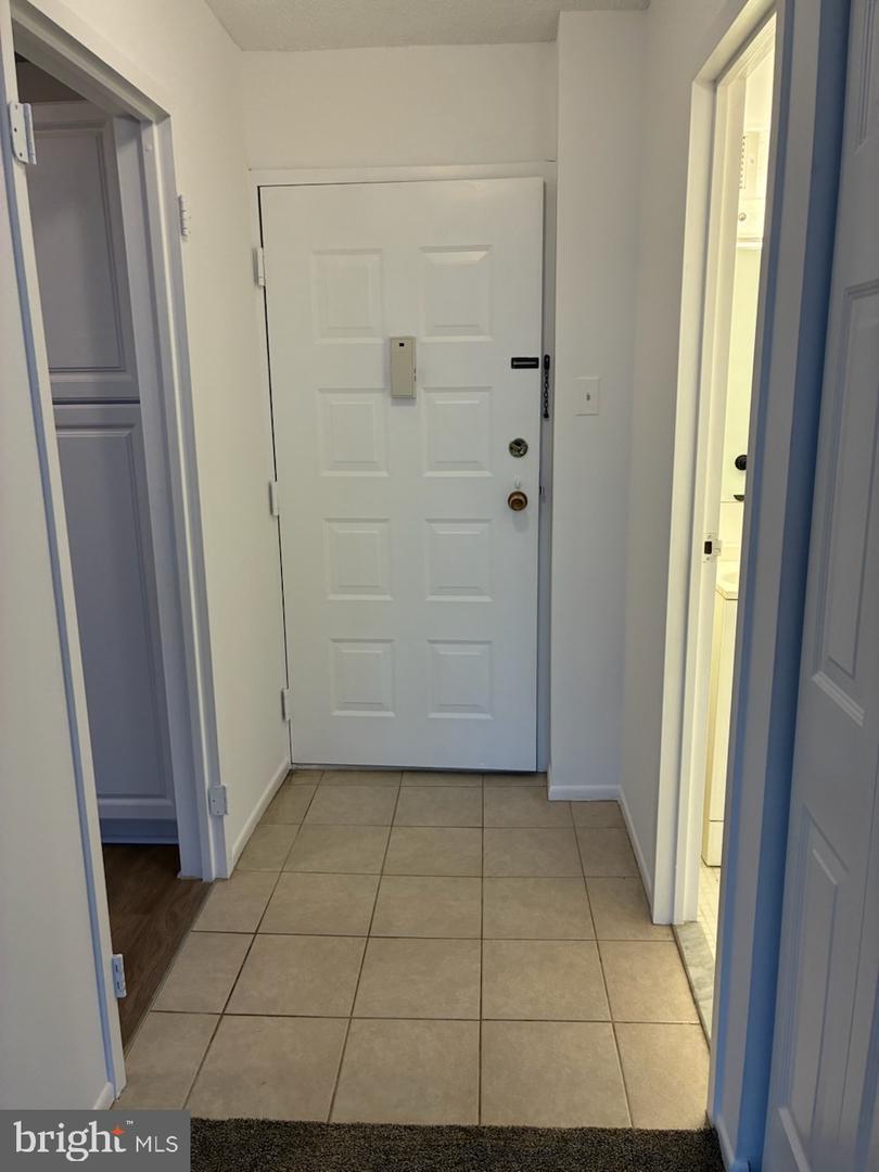 6800 Fleetwood Rd #705 Property Photo 2