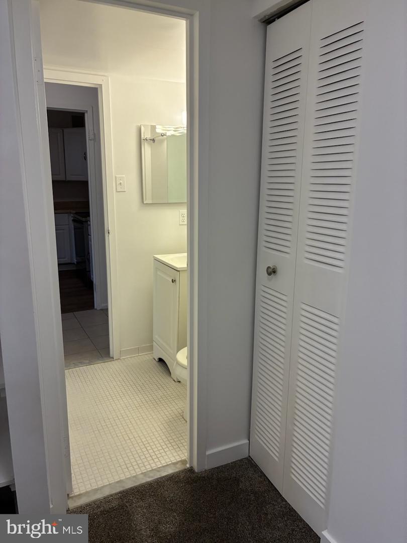6800 Fleetwood Rd #705 Property Photo 5