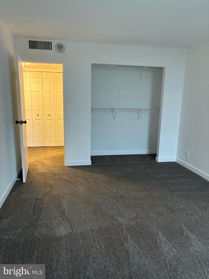 6800 Fleetwood Rd #705 Property Photo 6