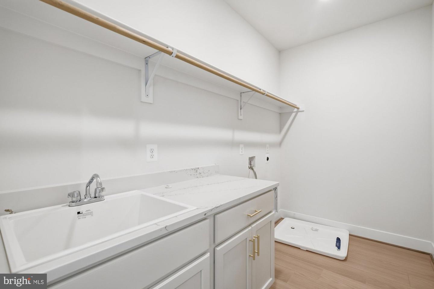 10530 White Granite Dr Property Photo 31