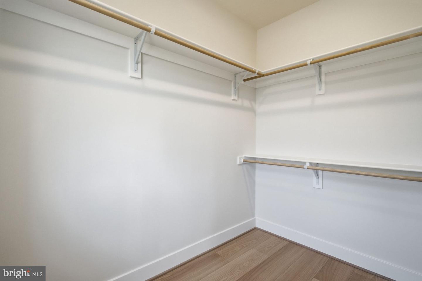 10530 White Granite Dr Property Photo 34