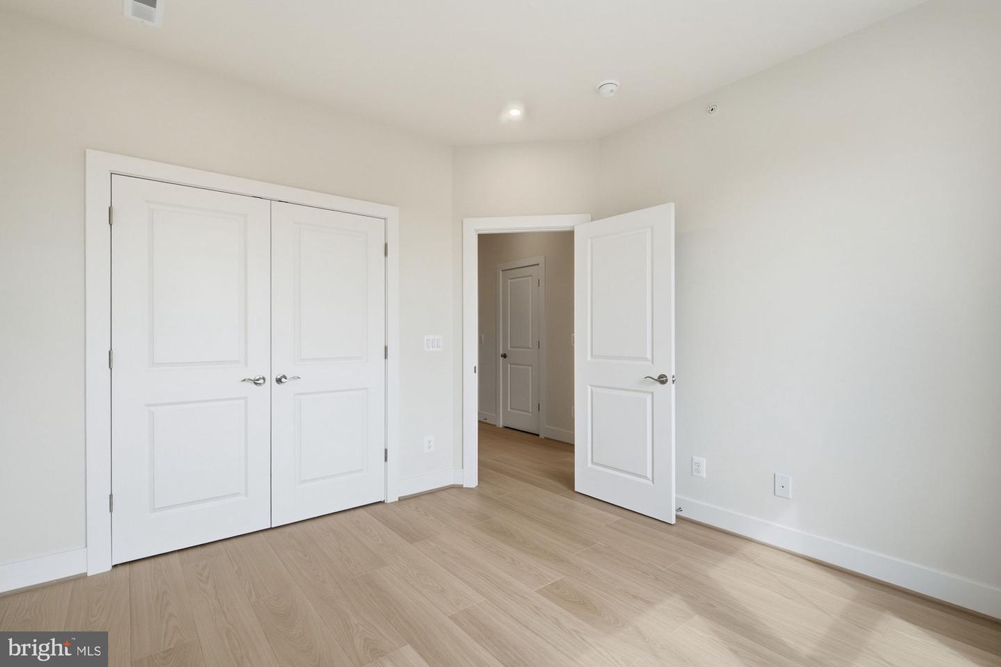 10530 White Granite Dr Property Photo 40