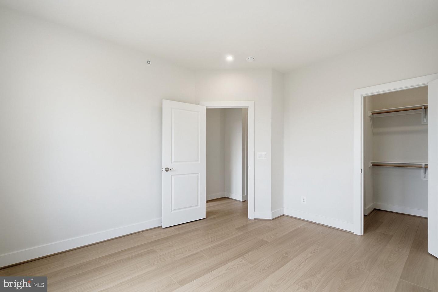 10530 White Granite Dr Property Photo 42