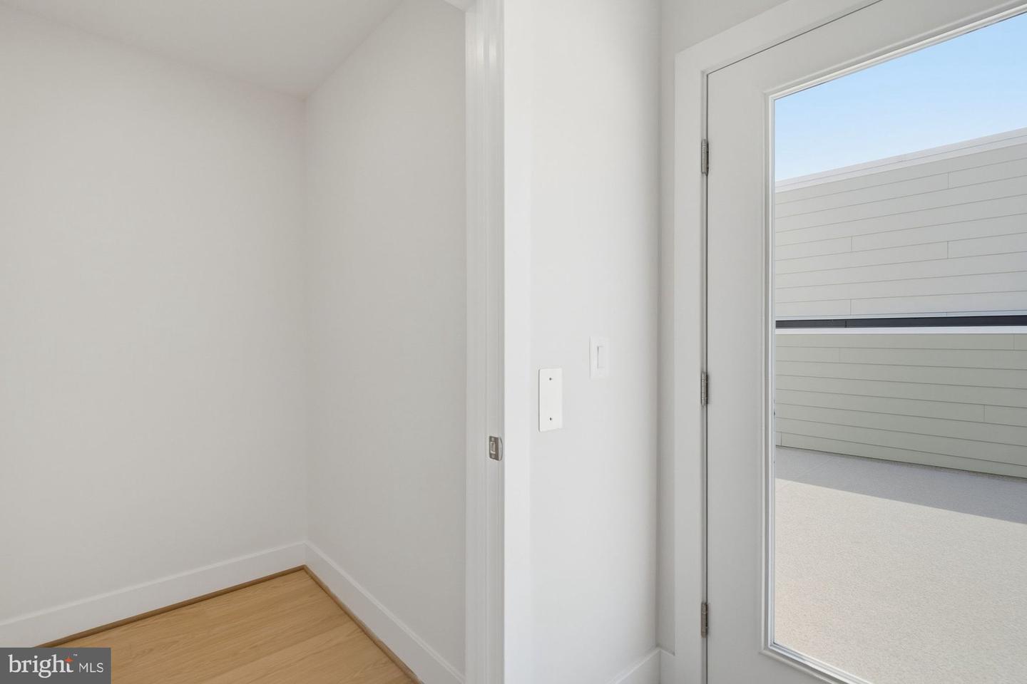 10530 White Granite Dr Property Photo 44