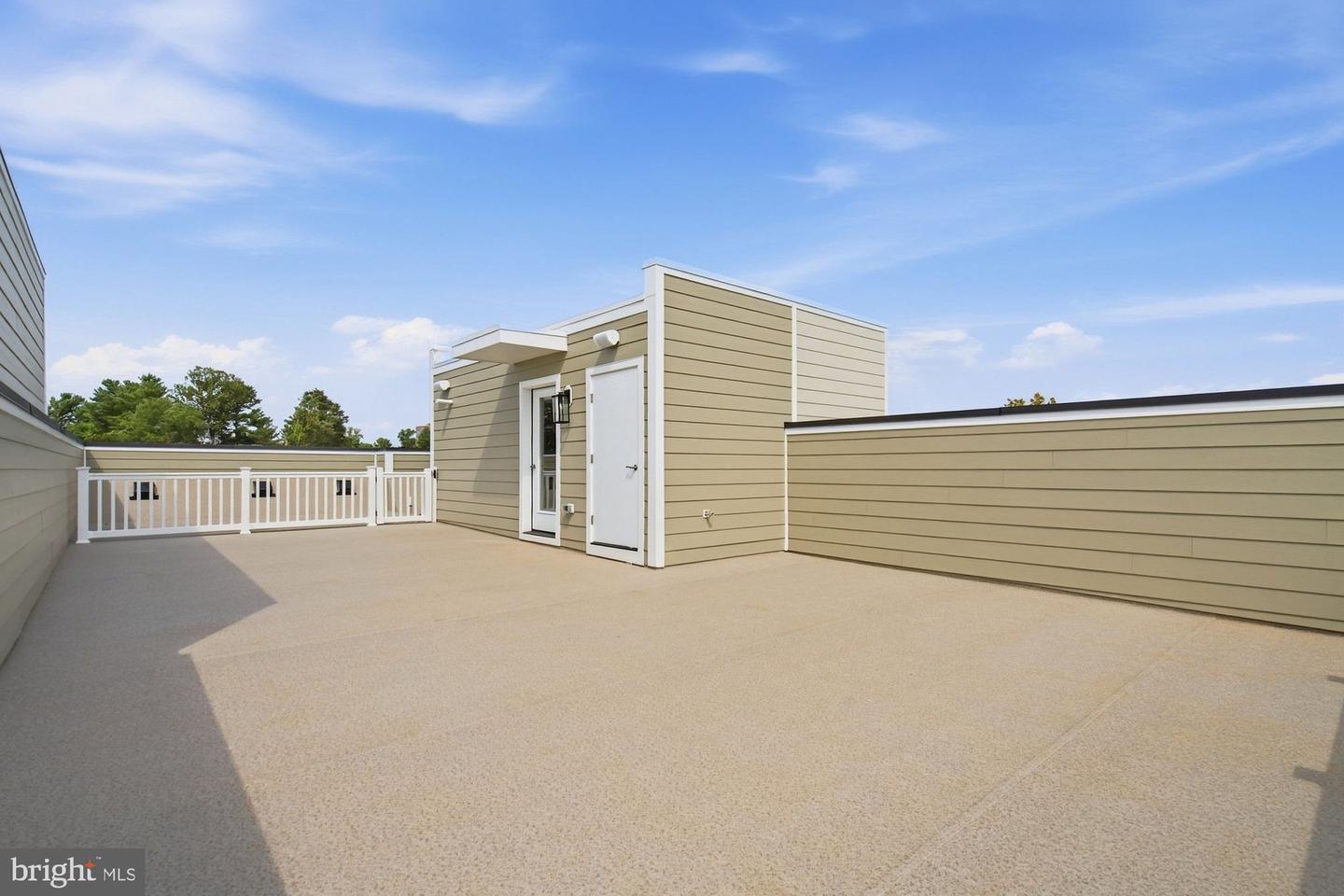 10530 White Granite Dr Property Photo 47