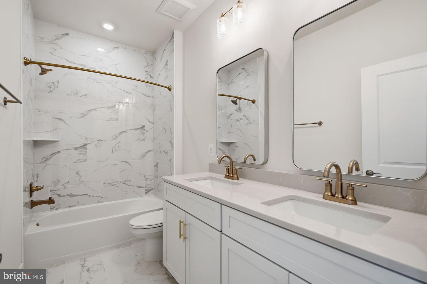 10530 White Granite Dr Property Photo 55
