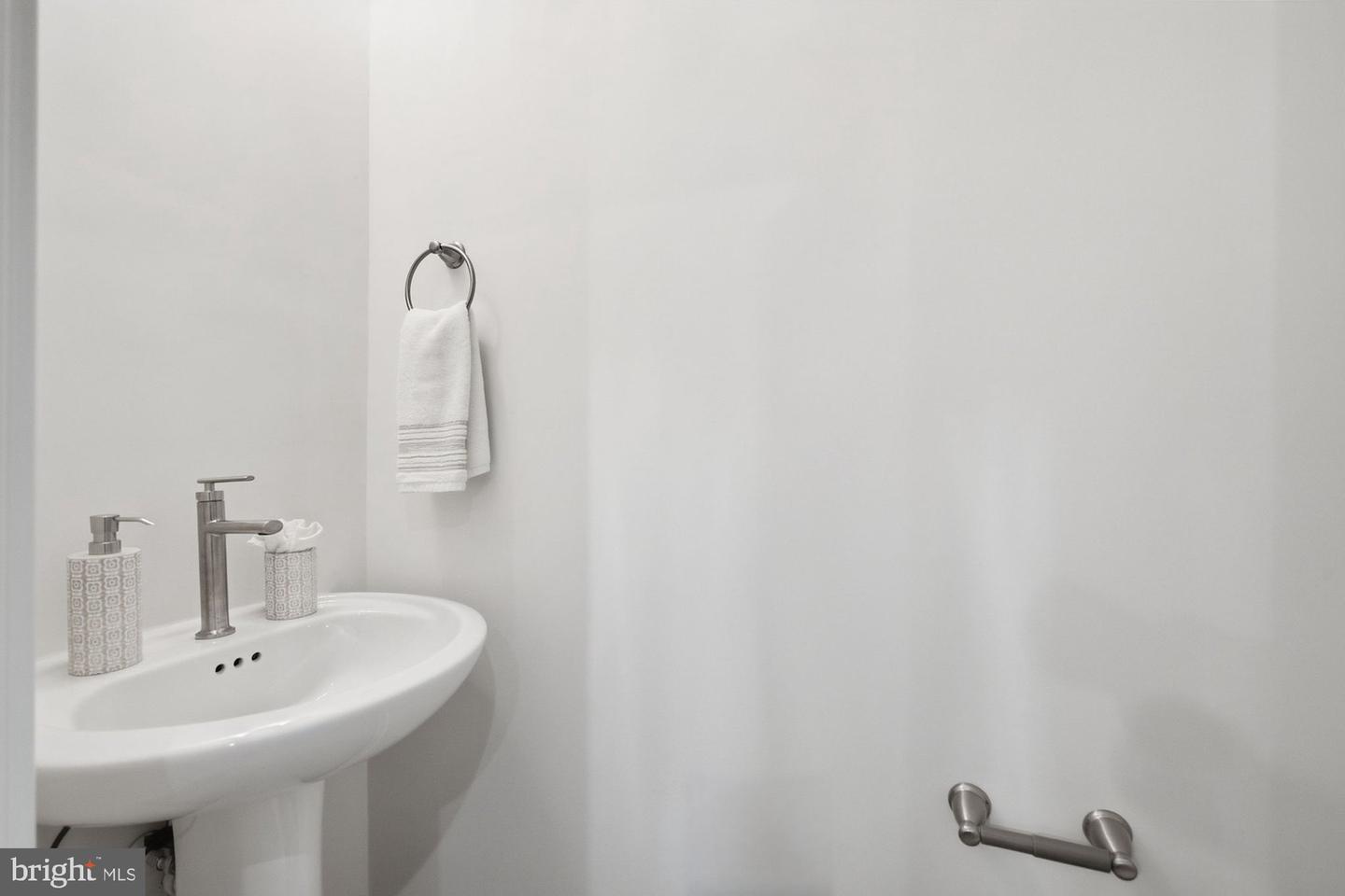 10524 White Granite Dr #6 Property Photo 14