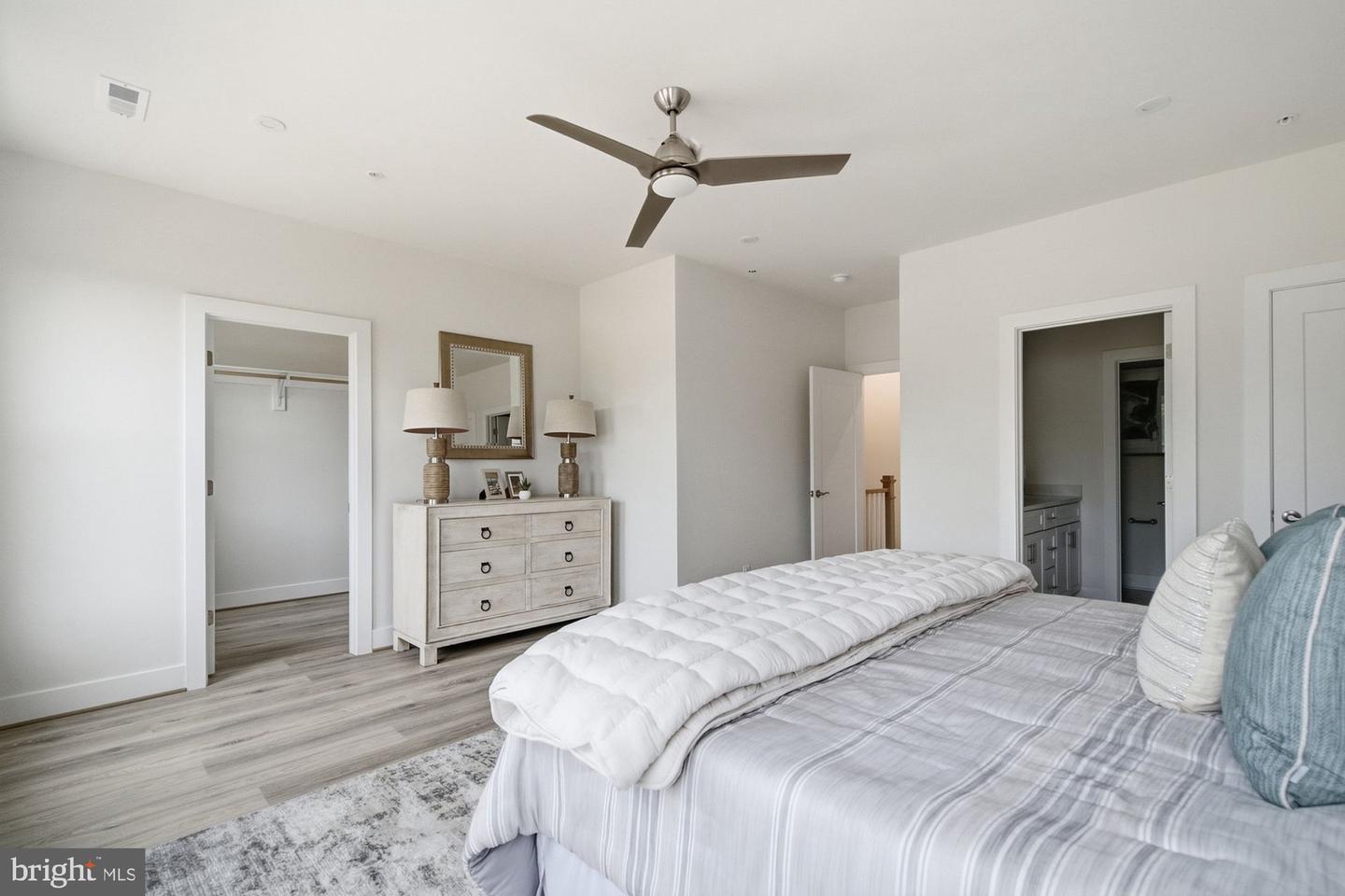 10524 White Granite Dr #6 Property Photo 19