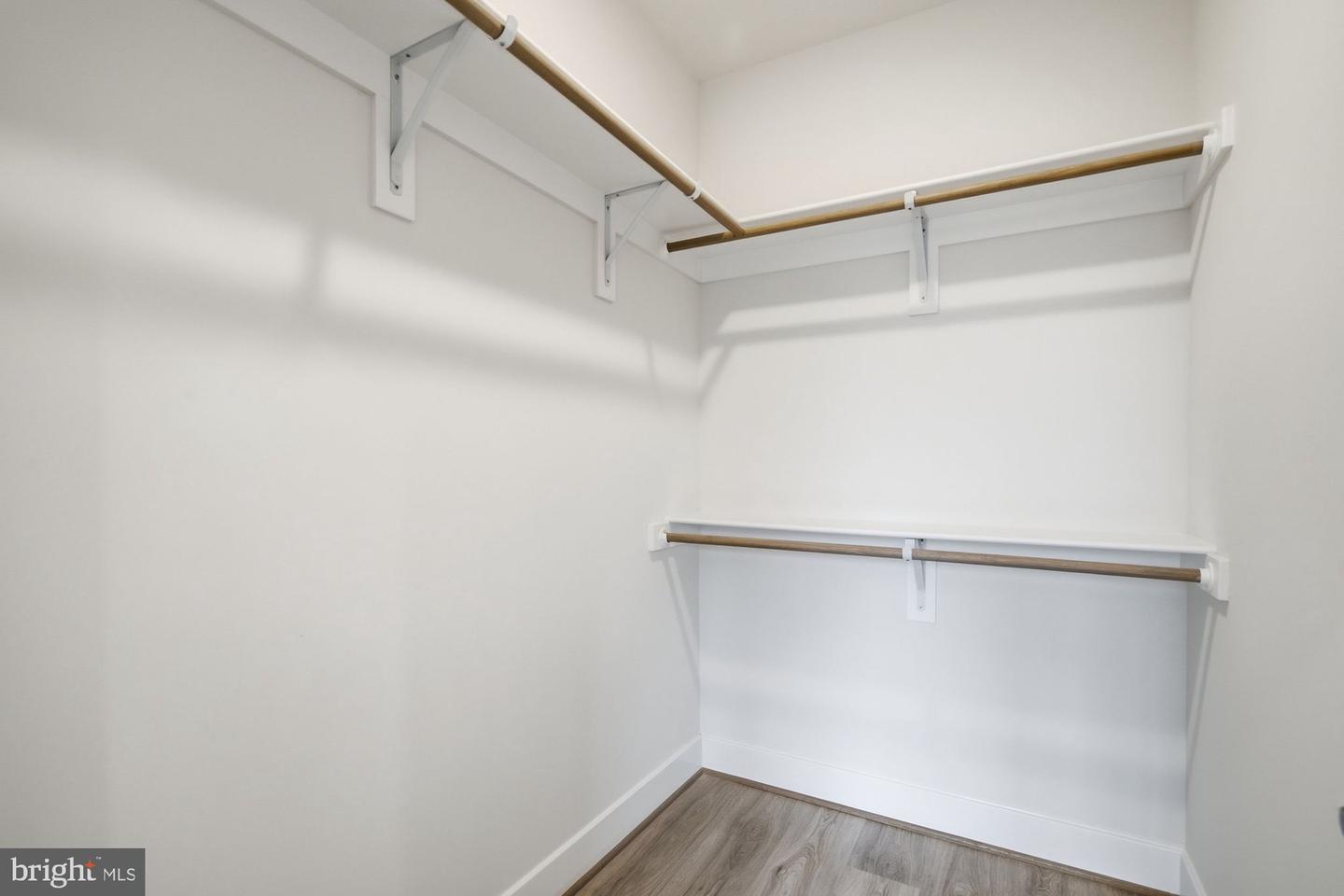 10524 White Granite Dr #6 Property Photo 27