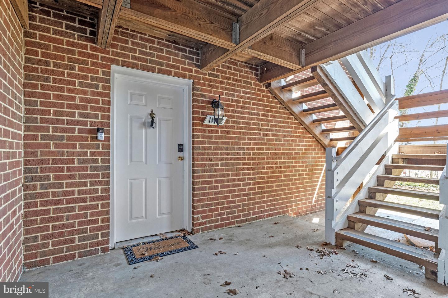 11142 Beaver Trail Ct Property Photo 1