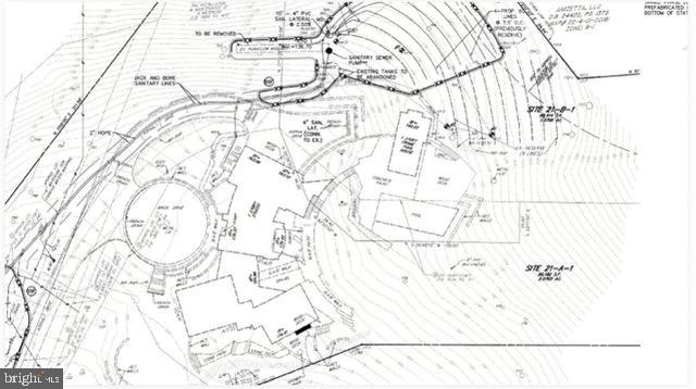 1100 Crest Ln Property Photo 112